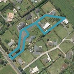 25D Darwin Road, Kerikeri, Kerikeri