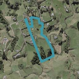 15 Eva Road, Ridgewood, New Plymouth