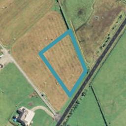 308 Dudley Road Upper, Inglewood, Inglewood