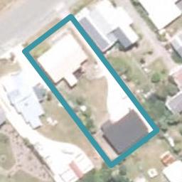 11 Marine Parade, Carters Beach, Westport