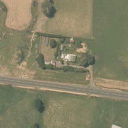 66 Longwood Road, Riverton