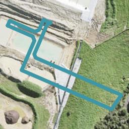 34 Longshore Drive, Long Bay, Auckland