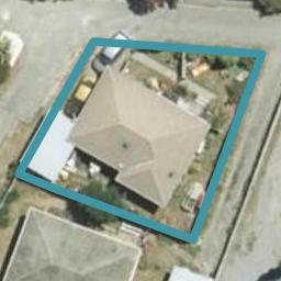 11 Rata Place, Witherlea, Blenheim