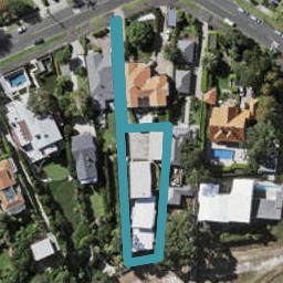 2/15A Stanley Point Road, Stanley Point, Auckland