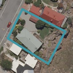30 O'Neill Crescent, Bridge Hill, Alexandra