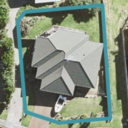 9 Hawaiian Parade, Arkles Bay, Whangaparaoa