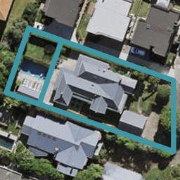 21E Armadale Road, Remuera, Auckland