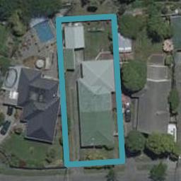 1/146 Kendal Avenue, Burnside, Christchurch