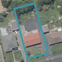 43 Martin Road, Fairfield, Dunedin