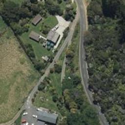 170 Tutukaka Block Road, Whangarei