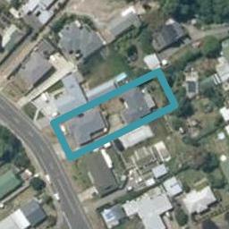 25 Lucknow RD, Havelock North, Hastings