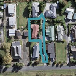 41A Springs Road, Parakai, Helensville