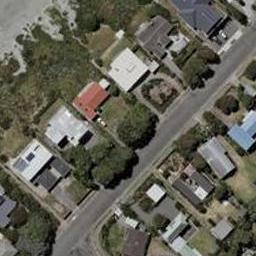 81 Field Way, Waikanae Beach, Waikanae