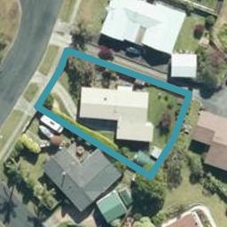 89 Montgomery Avenue, Dargaville