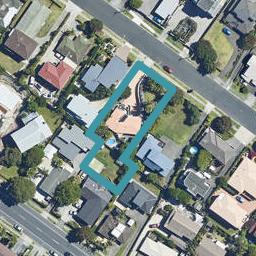 406 Oceanbeach Road, Mount Maunganui, Mount Maunganui