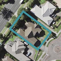 64 Keppoch Court, Dannemora, Auckland