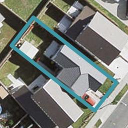 6 Hitori Street, Weymouth, Auckland