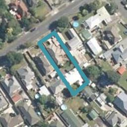 1/35 Shakespeare Avenue, Trentham, Upper Hutt