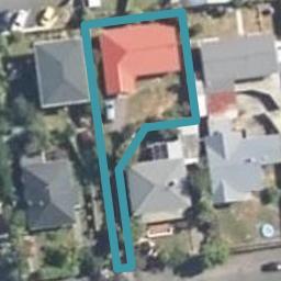 116A Martin Street, Wallaceville, Upper Hutt