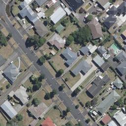 8 Forsyth Street, St Andrews, Hamilton