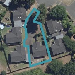 4G O'Connell Court, Pukete, Hamilton