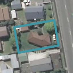 5 King Street, Rangiora, Rangiora