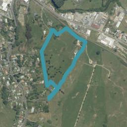 1 Tynan Road, Te Kuiti