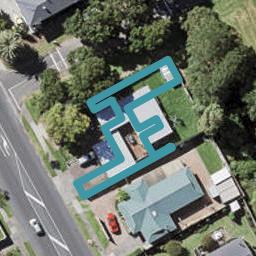 38C Cascades Road, Pakuranga Heights, Auckland