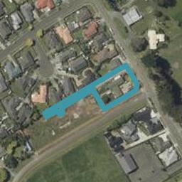 159 James Line, Kelvin Grove, Palmerston North