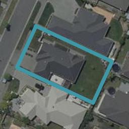 11 Eaglesome Avenue, Aidanfield, Christchurch