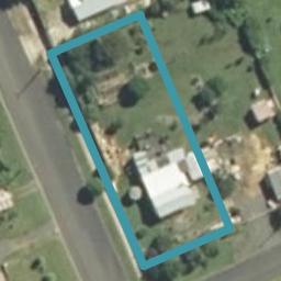 3 Robert Avenue, Pukemiro