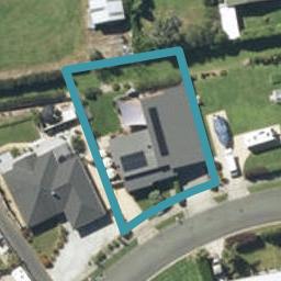 21 Kohikiko Place, Takaka