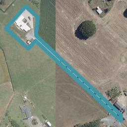 42A McCandlish Road, Temple View, Hamilton