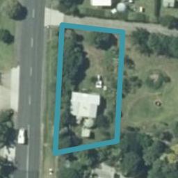 85 Hahei Beach Road, Hahei