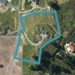 31 Amber Rise, Tasman, Upper Moutere