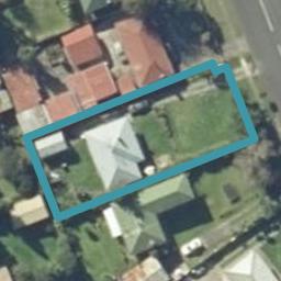 52 Elizabeth Drive, Tokoroa, Tokoroa