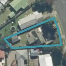 45 Pekerau Crescent, Te Awamutu, Te Awamutu