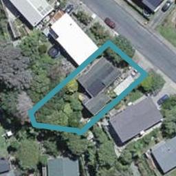 6 Hazlewood Avenue, Karori, Wellington