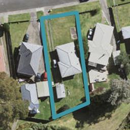 20 Sunline Avenue, Massey, Auckland