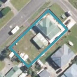 9 Taylor Street, Cobden, Greymouth