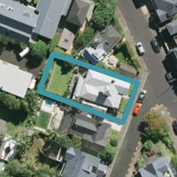 1 Percival PD, Saint Marys Bay, Auckland