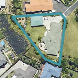 50 Oteki Park Drive, Welcome Bay, Tauranga