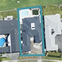 97 Waratah Street, Matua, Tauranga