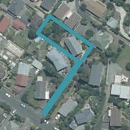 11 Matangi Street, Stoke, Nelson