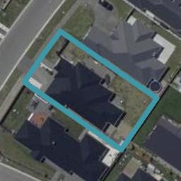 22 Hinterland Drive, Prebbleton, Prebbleton