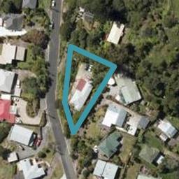 42 Vale Road, Riverside, Whangarei