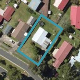 102 Paramount Parade, Tikipunga, Whangarei