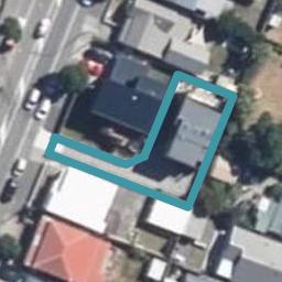 14 Cuba Street, Petone, Lower Hutt