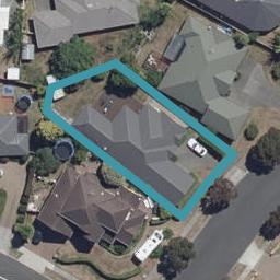 35 Huntington Drive, Huntington, Hamilton