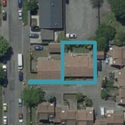 2 Crusader Lane, Christchurch Central, Christchurch